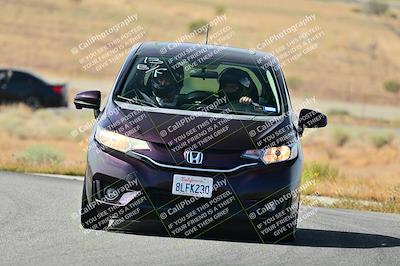 media/Jun-01-2025-VIP Trackdays (Sun) [[b20349723e]]/C Group/Session 1 (Turn 4)/